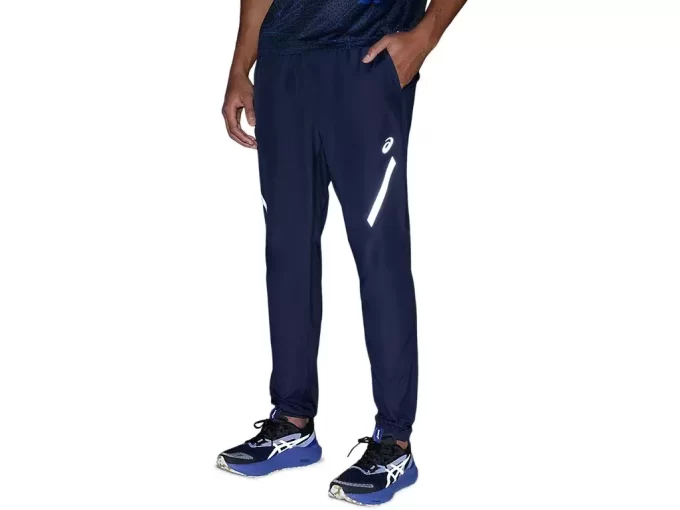 MEN’S LITE-SHOW PANT MEN’S LITE-SHOW PANT