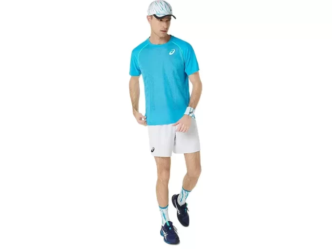 MEN’S MATCH 7IN SHORT MEN’S MATCH 7IN SHORT