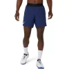 MEN’S MATCH 7IN SHORT MEN’S MATCH 7IN SHORT