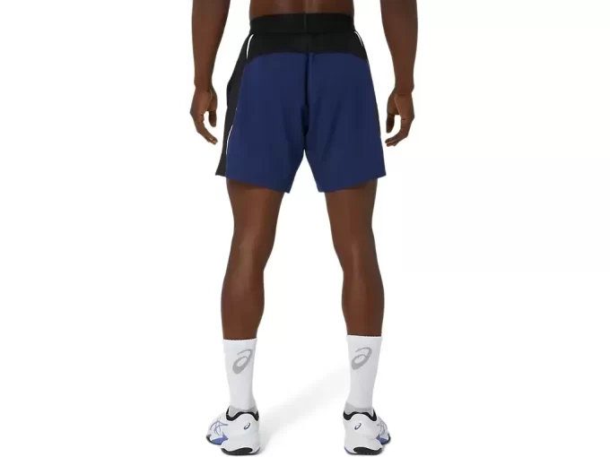 MEN’S MATCH 7IN SHORT MEN’S MATCH 7IN SHORT