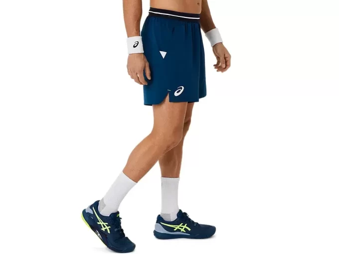 MEN’S MATCH 7IN SHORT MEN’S MATCH 7IN SHORT