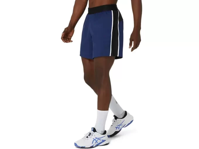 MEN’S MATCH 7IN SHORT MEN’S MATCH 7IN SHORT