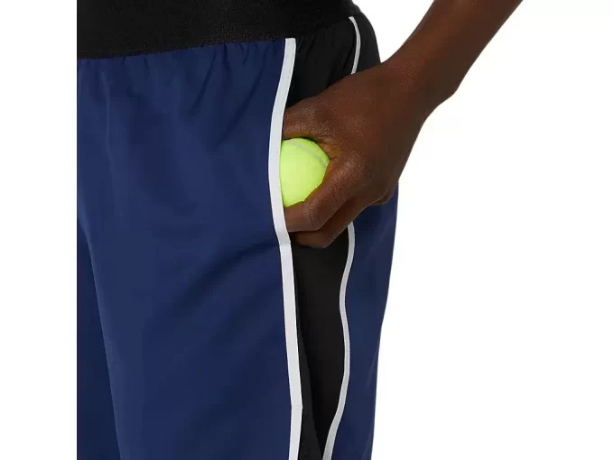 MEN’S MATCH 7IN SHORT MEN’S MATCH 7IN SHORT