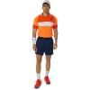 MEN’S MATCH ACTIBREEZE POLO-SHIRT MEN’S MATCH ACTIBREEZE POLO-SHIRT