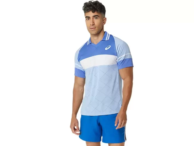 MEN’S MATCH ACTIBREEZE POLO-SHIRT MEN’S MATCH ACTIBREEZE POLO-SHIRT