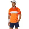 MEN’S MATCH ACTIBREEZE POLO-SHIRT MEN’S MATCH ACTIBREEZE POLO-SHIRT