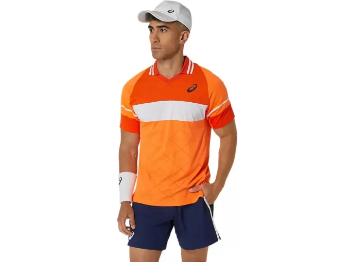 MEN’S MATCH ACTIBREEZE POLO-SHIRT MEN’S MATCH ACTIBREEZE POLO-SHIRT