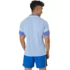 MEN’S MATCH ACTIBREEZE POLO-SHIRT MEN’S MATCH ACTIBREEZE POLO-SHIRT