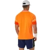 MEN’S MATCH ACTIBREEZE POLO-SHIRT MEN’S MATCH ACTIBREEZE POLO-SHIRT