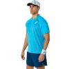 MEN’S MATCH ACTIBREEZE POLO-SHIRT MEN’S MATCH ACTIBREEZE POLO-SHIRT