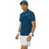 MEN’S MATCH ACTIBREEZE POLO-SHIRT MEN’S MATCH ACTIBREEZE POLO-SHIRT