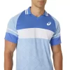 MEN’S MATCH ACTIBREEZE POLO-SHIRT MEN’S MATCH ACTIBREEZE POLO-SHIRT