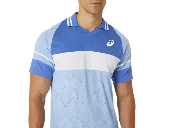 MEN’S MATCH ACTIBREEZE POLO-SHIRT MEN’S MATCH ACTIBREEZE POLO-SHIRT
