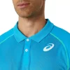 MEN’S MATCH ACTIBREEZE POLO-SHIRT MEN’S MATCH ACTIBREEZE POLO-SHIRT