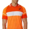 MEN’S MATCH ACTIBREEZE POLO-SHIRT MEN’S MATCH ACTIBREEZE POLO-SHIRT