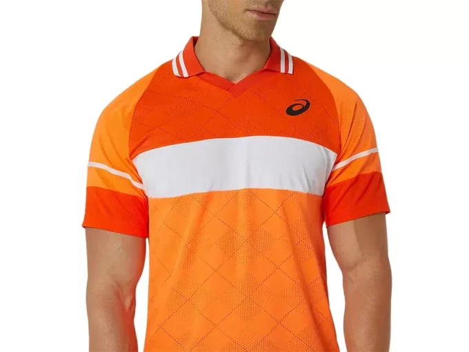 MEN’S MATCH ACTIBREEZE POLO-SHIRT MEN’S MATCH ACTIBREEZE POLO-SHIRT