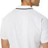 MEN’S MATCH ACTIBREEZE POLO-SHIRT MEN’S MATCH ACTIBREEZE POLO-SHIRT