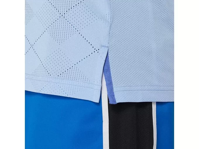 MEN’S MATCH ACTIBREEZE POLO-SHIRT MEN’S MATCH ACTIBREEZE POLO-SHIRT