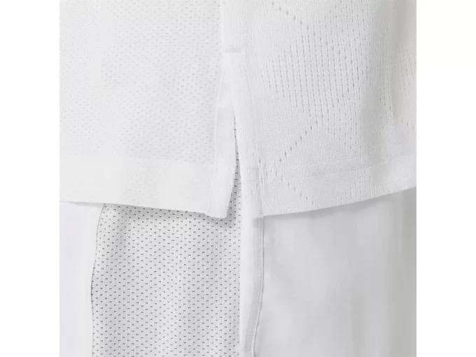 MEN’S MATCH ACTIBREEZE POLO-SHIRT MEN’S MATCH ACTIBREEZE POLO-SHIRT