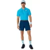 MEN’S MATCH ACTIBREEZE POLO-SHIRT MEN’S MATCH ACTIBREEZE POLO-SHIRT
