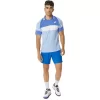 MEN’S MATCH ACTIBREEZE POLO-SHIRT MEN’S MATCH ACTIBREEZE POLO-SHIRT