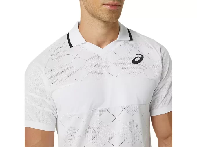 MEN’S MATCH ACTIBREEZE POLO-SHIRT MEN’S MATCH ACTIBREEZE POLO-SHIRT