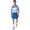 MEN’S MATCH ACTIBREEZE POLO-SHIRT MEN’S MATCH ACTIBREEZE POLO-SHIRT