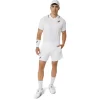 MEN’S MATCH ACTIBREEZE POLO-SHIRT MEN’S MATCH ACTIBREEZE POLO-SHIRT