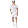 MEN’S MATCH ACTIBREEZE SHORT SLEEVE TOP MEN’S MATCH ACTIBREEZE SHORT SLEEVE TOP