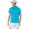 MEN’S MATCH ACTIBREEZE SHORT SLEEVE TOP MEN’S MATCH ACTIBREEZE SHORT SLEEVE TOP