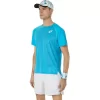 MEN’S MATCH ACTIBREEZE SHORT SLEEVE TOP MEN’S MATCH ACTIBREEZE SHORT SLEEVE TOP