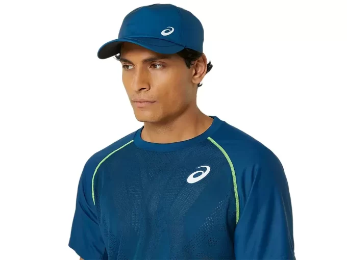 MEN’S MATCH ACTIBREEZE SHORT SLEEVE TOP MEN’S MATCH ACTIBREEZE SHORT SLEEVE TOP
