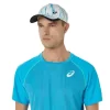 MEN’S MATCH ACTIBREEZE SHORT SLEEVE TOP MEN’S MATCH ACTIBREEZE SHORT SLEEVE TOP