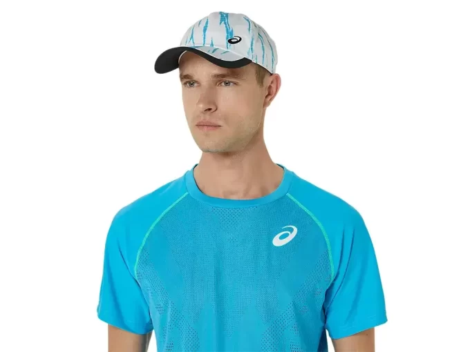 MEN’S MATCH ACTIBREEZE SHORT SLEEVE TOP MEN’S MATCH ACTIBREEZE SHORT SLEEVE TOP
