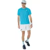 MEN’S MATCH ACTIBREEZE SHORT SLEEVE TOP MEN’S MATCH ACTIBREEZE SHORT SLEEVE TOP
