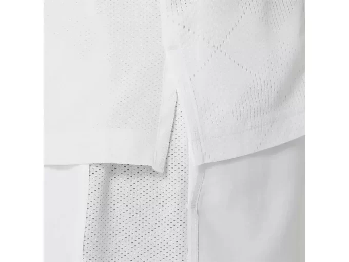 MEN’S MATCH ACTIBREEZE SHORT SLEEVE TOP MEN’S MATCH ACTIBREEZE SHORT SLEEVE TOP