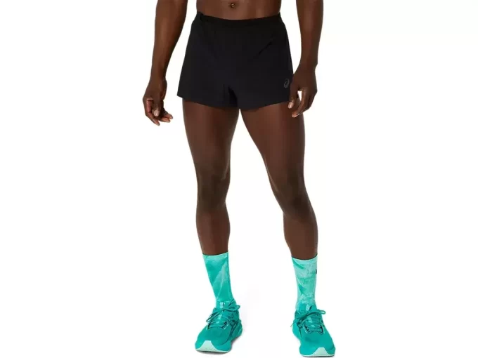 MEN’S METARUN SPLIT SHORT MEN’S METARUN SPLIT SHORT