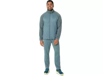 MEN’S MIXER JACKET 2.0 MEN’S MIXER JACKET 2.0