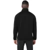 MEN’S MIXER JACKET 2.0 MEN’S MIXER JACKET 2.0