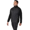 MEN’S MIXER JACKET 2.0 MEN’S MIXER JACKET 2.0