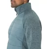 MEN’S MIXER JACKET 2.0 MEN’S MIXER JACKET 2.0