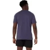 MEN’S NY TENNIS TEE