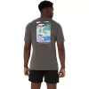 MEN’S PARKS EXPLORER II TEE MEN’S PARKS EXPLORER II TEE