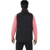 MEN’S PERFORMANCE INSULATED VEST 2.0 MEN’S PERFORMANCE INSULATED VEST 2.0