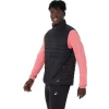 MEN’S PERFORMANCE INSULATED VEST 2.0 MEN’S PERFORMANCE INSULATED VEST 2.0