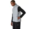 MEN’S PERFORMANCE INSULATED VEST 2.0 MEN’S PERFORMANCE INSULATED VEST 2.0