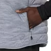 MEN’S PERFORMANCE INSULATED VEST 2.0 MEN’S PERFORMANCE INSULATED VEST 2.0