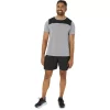 MEN’S PR LYTE SHORT SLEEVE MEN’S PR LYTE SHORT SLEEVE