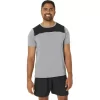 MEN’S PR LYTE SHORT SLEEVE MEN’S PR LYTE SHORT SLEEVE