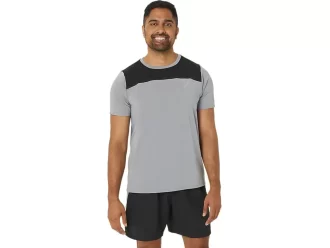 MEN’S PR LYTE SHORT SLEEVE